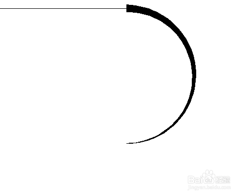CAD直線與多段線的區(qū)別，直線與多段線的轉(zhuǎn)換