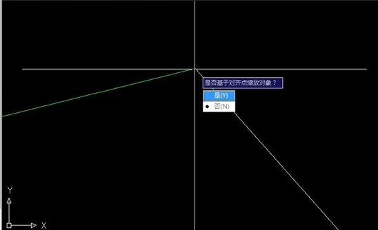 CAD怎么切換各種圖紙之間的坐標(biāo)？