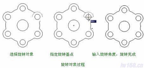 CAD機械制圖應用基礎(chǔ)之平面圖形繪圖基礎(chǔ)（一）518.png