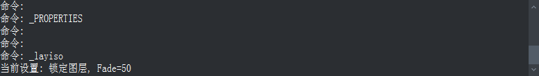 CAD菜單欄不見了，如何顯示CAD菜單欄？
