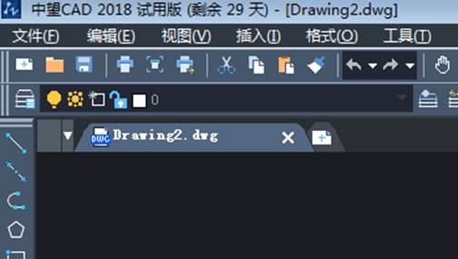 CAD怎么查詢創(chuàng)建時間和更新時間？