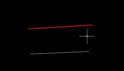 CAD線條格式怎么調(diào)節(jié)？