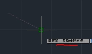 CAD對齊標(biāo)注怎么用？