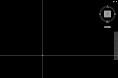CAD如何巧用坐標(biāo)系？