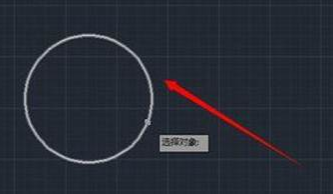 CAD如何把圖形變成超鏈接？