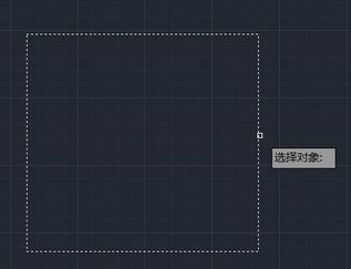 CAD怎么拆分圖形？