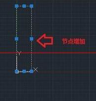 在CAD中如何用命令拆分圖例？