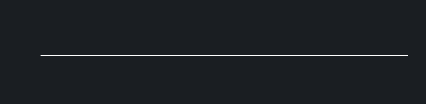 捕捉點(diǎn)在CAD中怎么用？