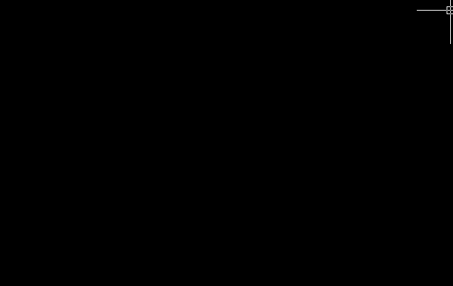CAD面域的作用是什么？