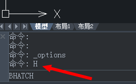 CAD如何設(shè)計(jì)凝土構(gòu)件？