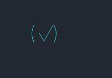 CAD編輯塊忘記確定基點(diǎn)了怎么辦？