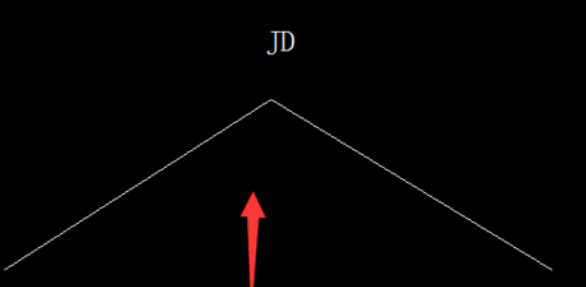CAD如何設(shè)計(jì)曲線？