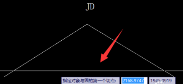CAD如何設(shè)計(jì)曲線？