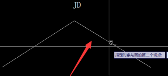 CAD如何設(shè)計(jì)曲線？