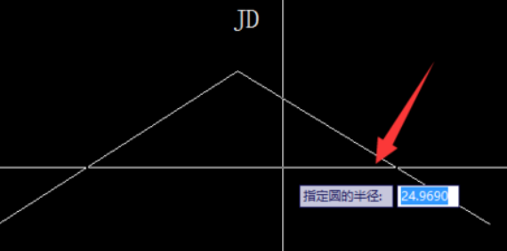 CAD如何設(shè)計(jì)曲線？