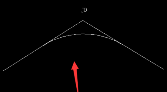 CAD如何設(shè)計(jì)曲線？