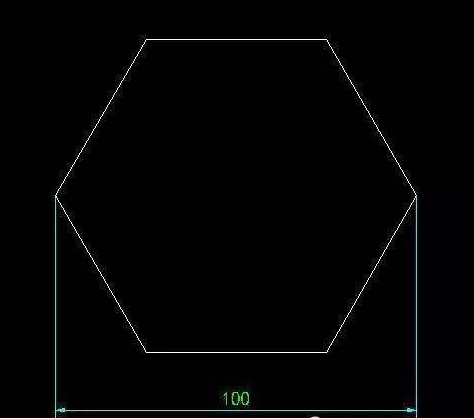 CAD不會標(biāo)注帶公差的尺寸怎么辦？