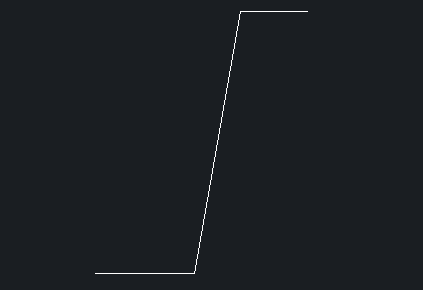 CAD設(shè)計(jì)花盆有什么快捷方法？