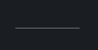 CAD如何設(shè)計(jì)簡(jiǎn)單梯形？