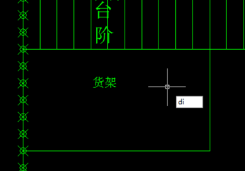 CAD想要知道線段的長度有什么技巧嗎？