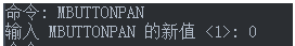 你知道鼠標(biāo)的滾輪在CAD軟件中起什么作用嗎？